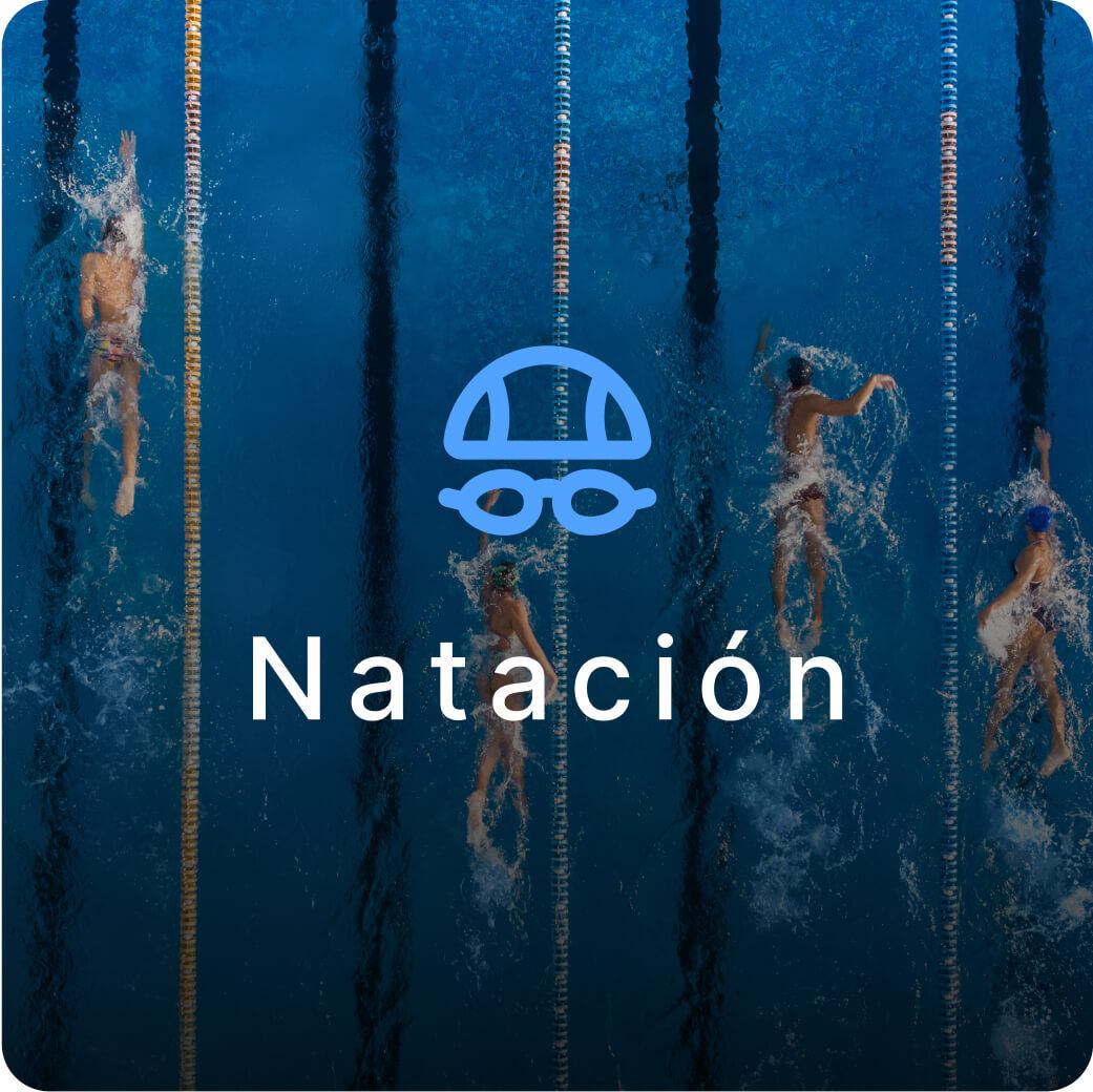 Imagen sin un nombre